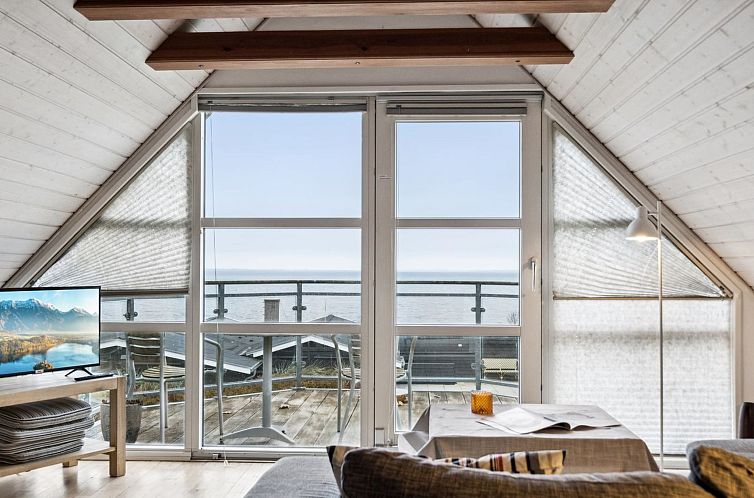 Vakantiehuis "Clea" - 200m from the sea
