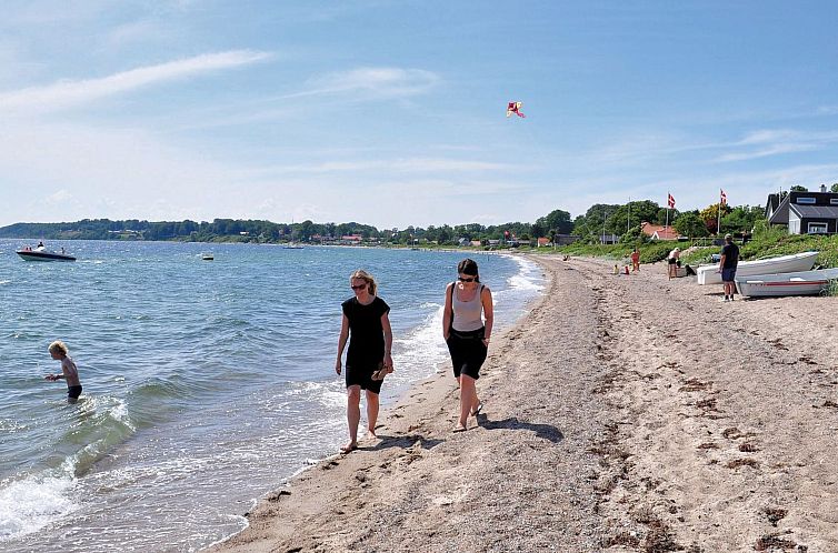 Vakantiehuis "Clea" - 200m from the sea