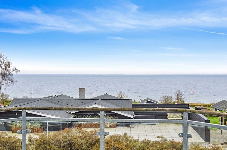 Vakantiehuis "Snezana" - 150m from the sea