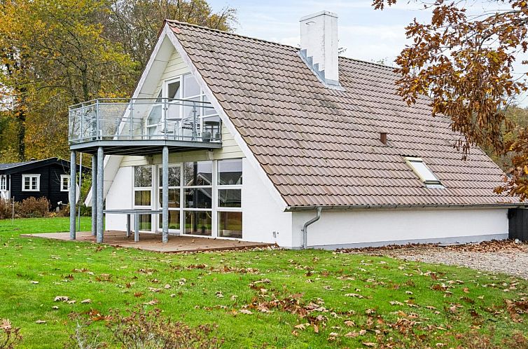 Vakantiehuis "Snezana" - 150m from the sea