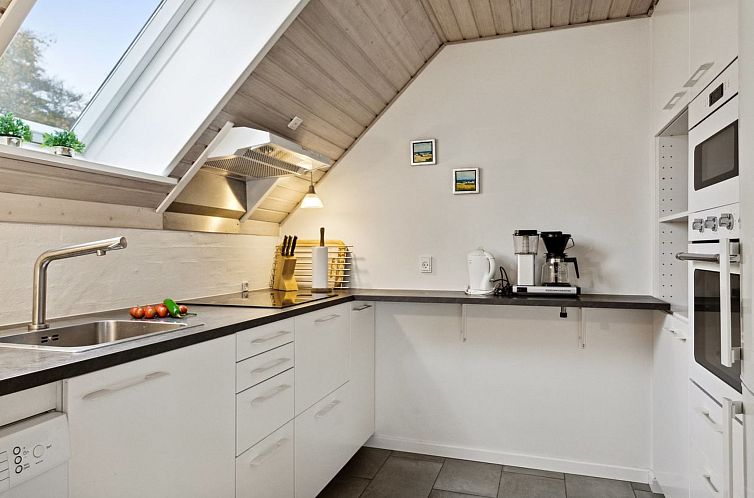 Vakantiehuis "Snezana" - 150m from the sea