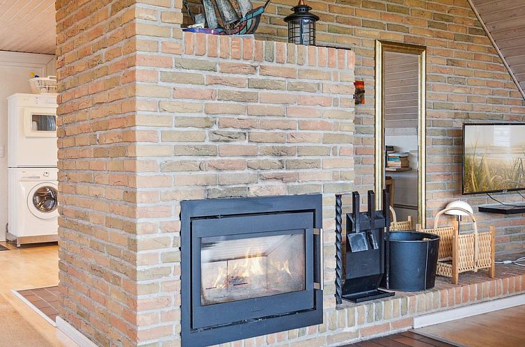 Vakantiehuis "Snezana" - 150m from the sea