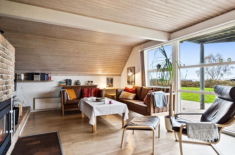 Vakantiehuis "Snezana" - 150m from the sea