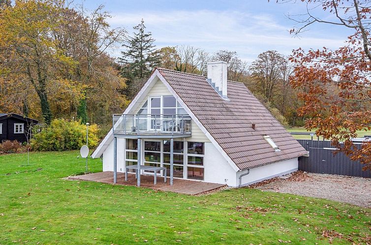 Vakantiehuis "Snezana" - 150m from the sea