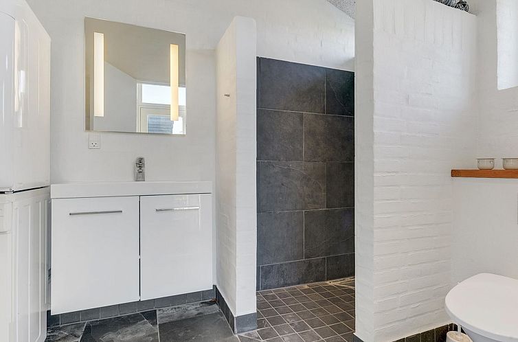 Vakantiehuis "Inge" - 300m from the sea