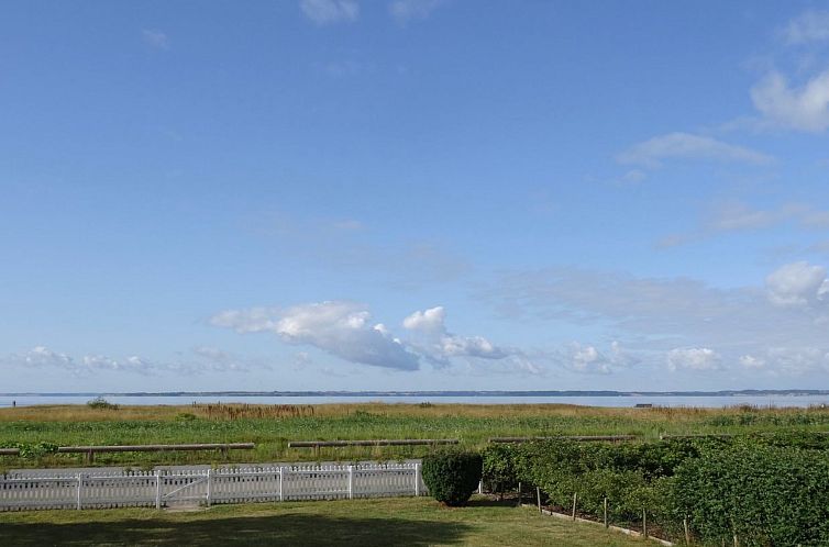 Vakantiehuis "Mayla" - 50m from the sea