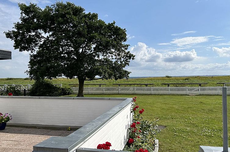 Vakantiehuis "Mayla" - 50m from the sea