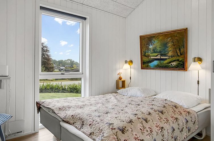 Vakantiehuis "Sigrun" - 300m from the sea