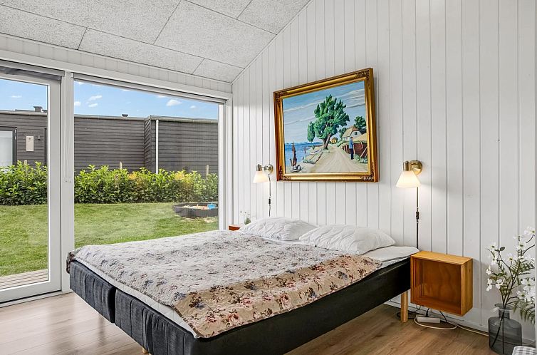 Vakantiehuis "Sigrun" - 300m from the sea