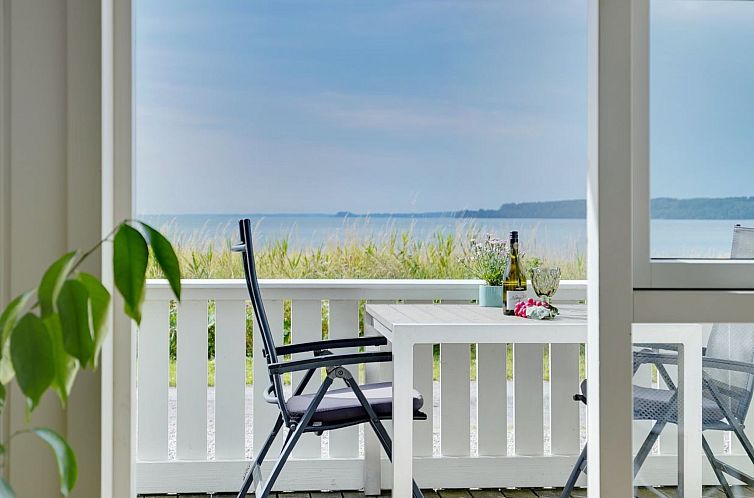 Vakantiehuis "Sigrun" - 300m from the sea