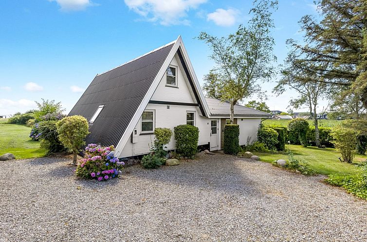 Vakantiehuis "Murtuz" - 50m from the sea