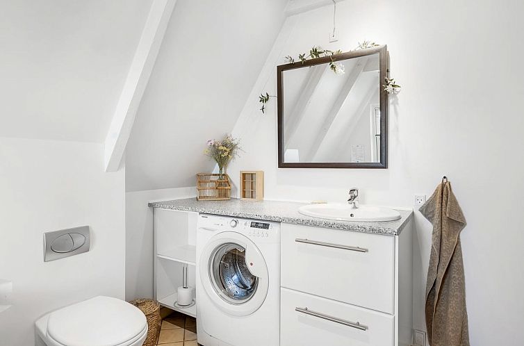 Vakantiehuis "Murtuz" - 50m from the sea