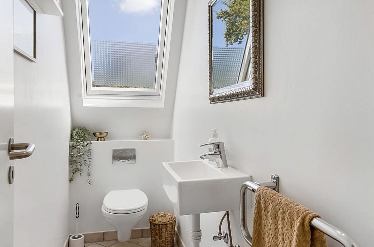 Vakantiehuis "Murtuz" - 50m from the sea