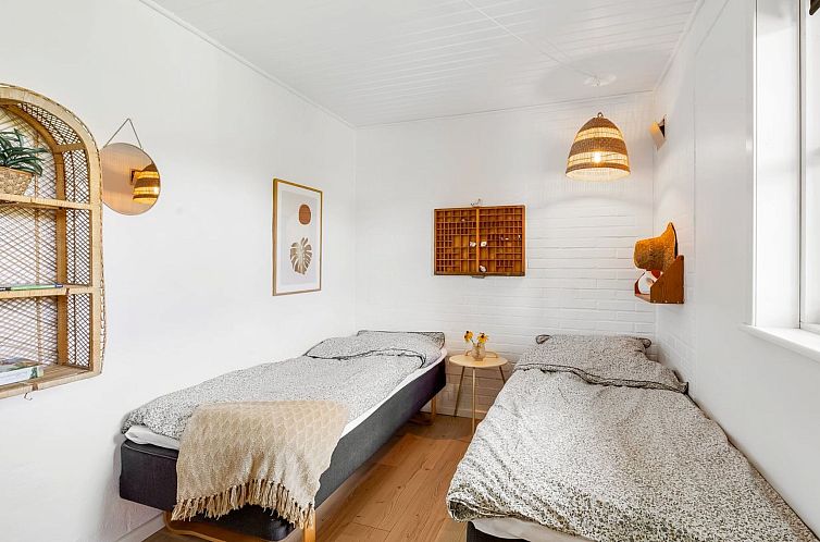 Vakantiehuis "Murtuz" - 50m from the sea