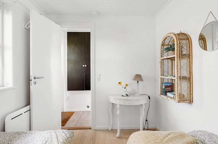 Vakantiehuis "Murtuz" - 50m from the sea