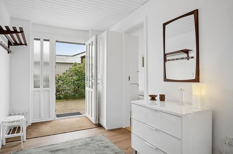 Vakantiehuis "Murtuz" - 50m from the sea