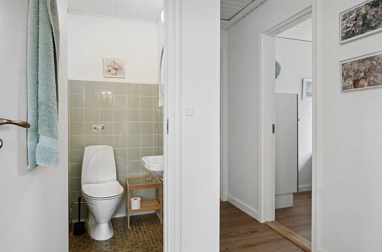 Vakantiehuis "Murtuz" - 50m from the sea