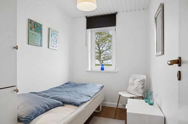 Vakantiehuis "Murtuz" - 50m from the sea