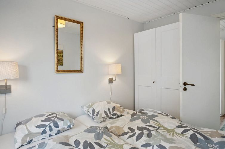 Vakantiehuis "Murtuz" - 50m from the sea