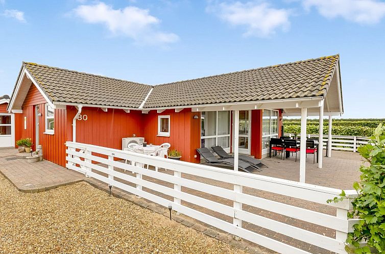 Vakantiehuis "Trifun" - 300m from the sea