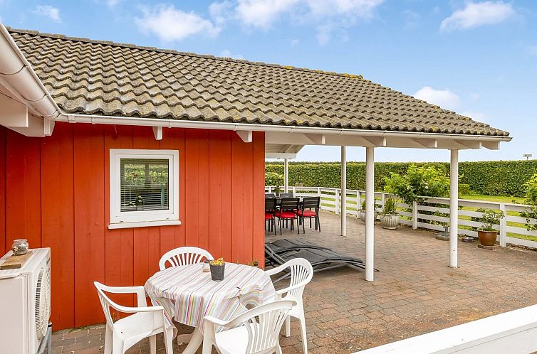 Vakantiehuis "Trifun" - 300m from the sea