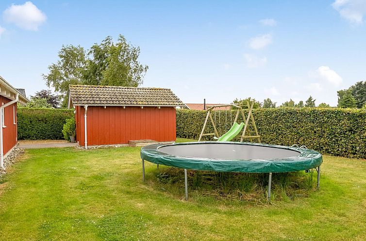 Vakantiehuis "Trifun" - 300m from the sea