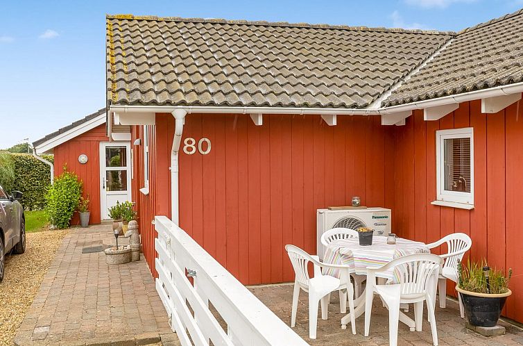 Vakantiehuis "Trifun" - 300m from the sea