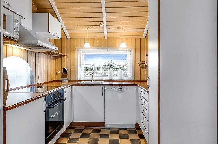 Vakantiehuis "Trifun" - 300m from the sea