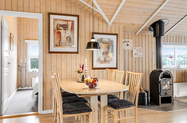 Vakantiehuis "Trifun" - 300m from the sea