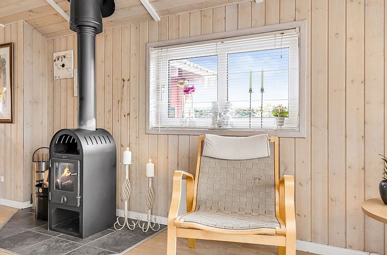 Vakantiehuis "Trifun" - 300m from the sea