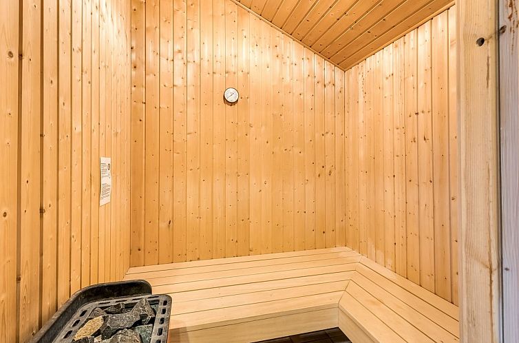 Vakantiehuis "Trifun" - 300m from the sea