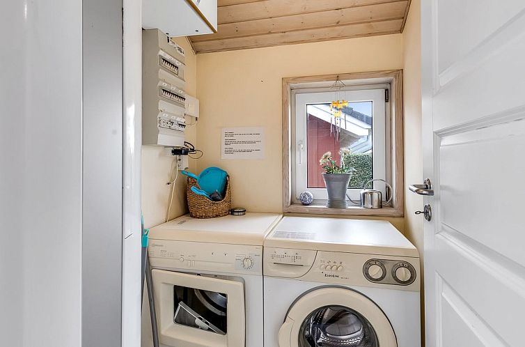 Vakantiehuis "Trifun" - 300m from the sea