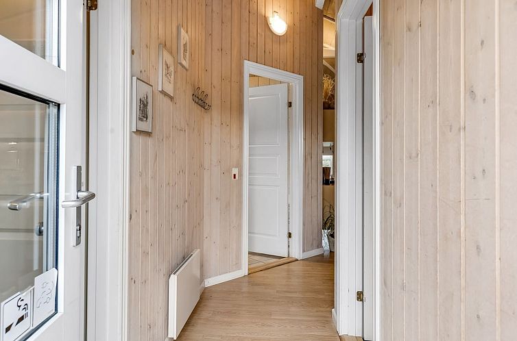 Vakantiehuis "Trifun" - 300m from the sea