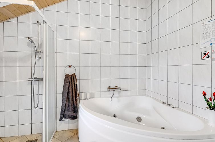 Vakantiehuis "Trifun" - 300m from the sea