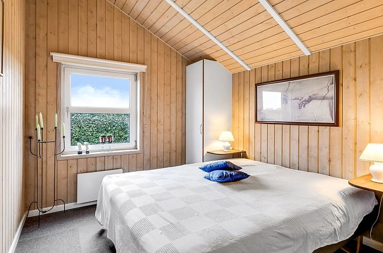 Vakantiehuis "Trifun" - 300m from the sea