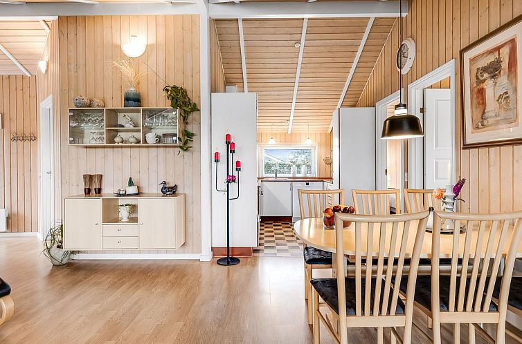 Vakantiehuis "Trifun" - 300m from the sea