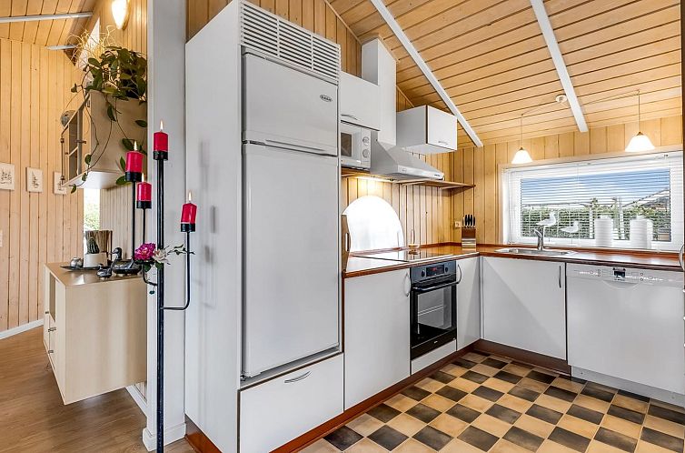 Vakantiehuis "Trifun" - 300m from the sea