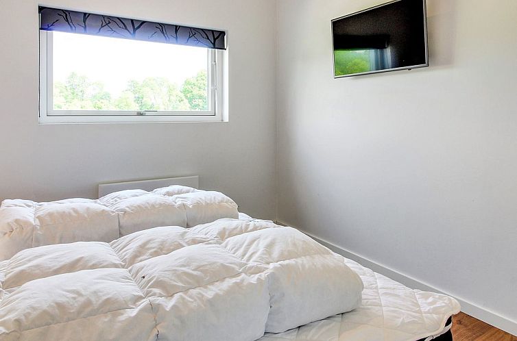 Vakantiehuis "Thorfin" - 200m from the sea