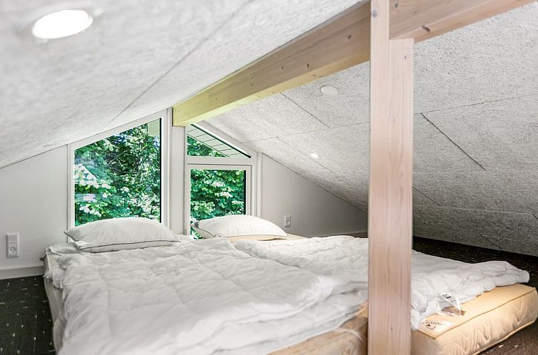 Vakantiehuis "Alfwin" - 300m from the sea