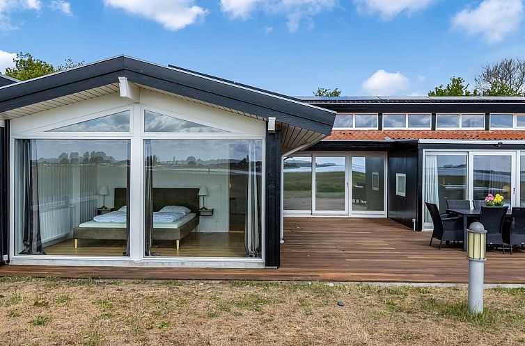 Vakantiehuis "Xaverius" - 30m from the sea