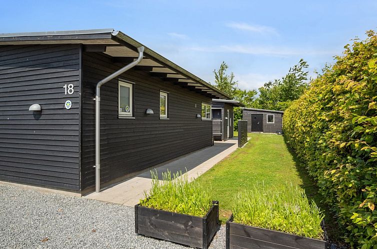 Vakantiehuis "Gloria" - 500m from the sea