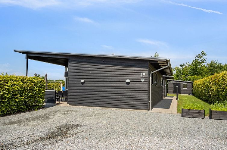 Vakantiehuis "Gloria" - 500m from the sea