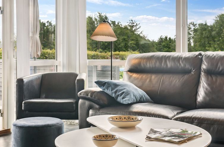 Vakantiehuis "Gloria" - 500m from the sea