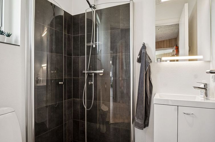 Vakantiehuis "Gloria" - 500m from the sea