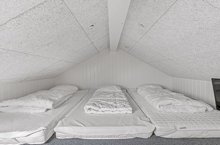 Vakantiehuis "Annina" - 250m from the sea