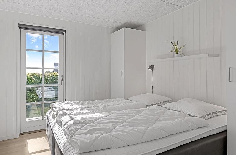 Vakantiehuis "Annina" - 250m from the sea