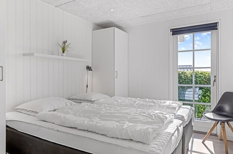 Vakantiehuis "Annina" - 250m from the sea