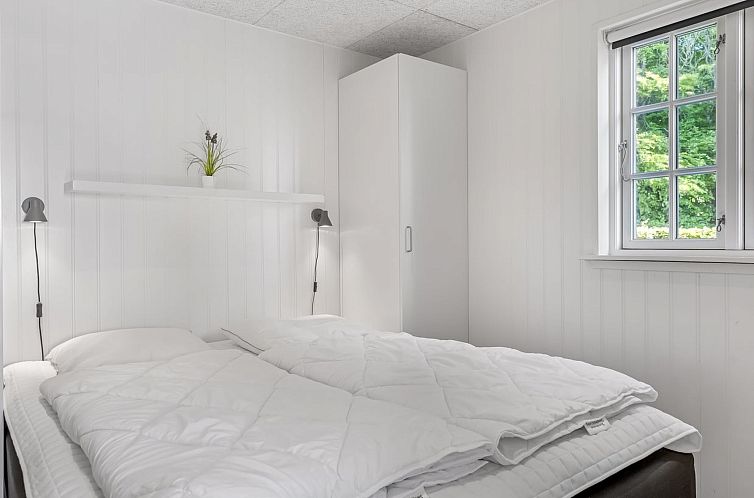 Vakantiehuis "Annina" - 250m from the sea