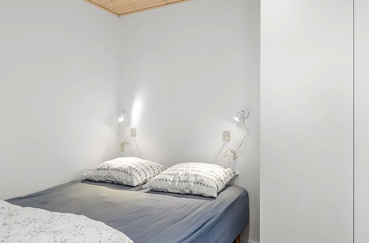 Vakantiehuis "Naya" - 500m from the sea