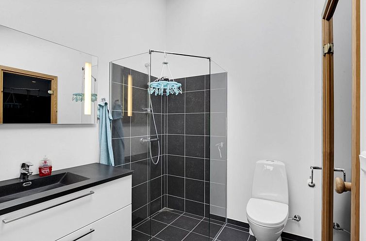 Vakantiehuis "Delko" - 650m from the sea